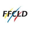 FFCLD-100