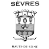 sevres-100